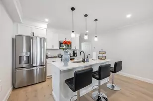 34 Perthshire, Boston, MA 02135 - Photo 5
