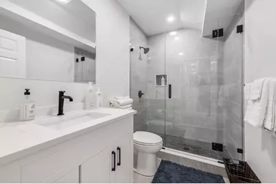 34 Perthshire #34, Boston, MA 02135 - Photo 17
