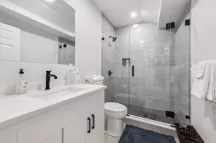 34 Perthshire, Boston, MA 02135 - Photo 17