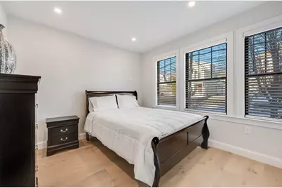 34 Perthshire #34, Boston, MA 02135 - Photo 9