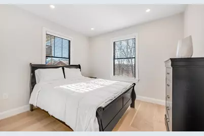 34 Perthshire #34, Boston, MA 02135 - Photo 13