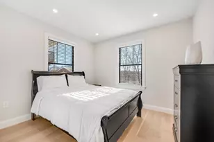 34 Perthshire, Boston, MA 02135 - Photo 13