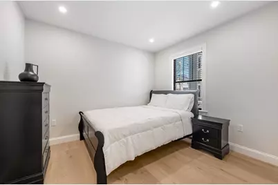 34 Perthshire #34, Boston, MA 02135 - Photo 11