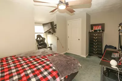 2 Skunk Rd, Merrimac, MA 01860 - Photo 27