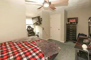 2 Skunk Rd, Merrimac, MA 01860 - Photo 27