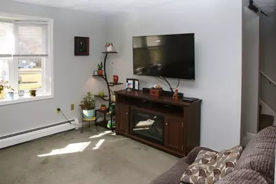 2 Skunk Rd, Merrimac, MA 01860 - Photo 13