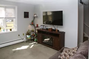 2 Skunk Rd, Merrimac, MA 01860 - Photo 13