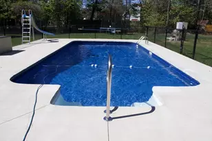 2 Skunk Rd, Merrimac, MA 01860 - Photo 5
