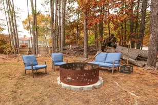 2 Skunk Rd, Merrimac, MA 01860 - Photo 41