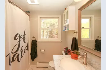 2 Skunk Rd, Merrimac, MA 01860 - Photo 25
