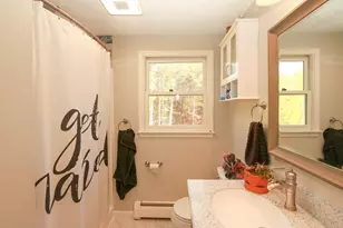 2 Skunk Rd, Merrimac, MA 01860 - Photo 25