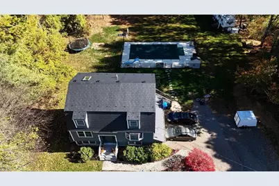 2 Skunk Rd, Merrimac, MA 01860 - Photo 7