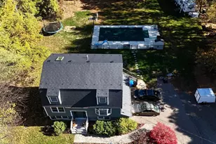 2 Skunk Rd, Merrimac, MA 01860 - Photo 7