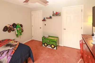 2 Skunk Rd, Merrimac, MA 01860 - Photo 29