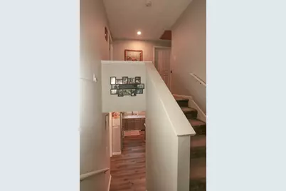 2 Skunk Rd, Merrimac, MA 01860 - Photo 21