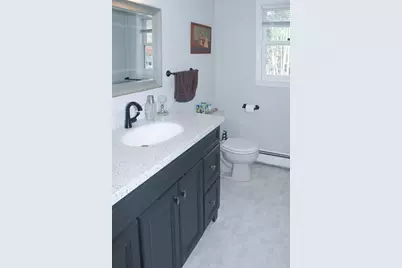 2 Skunk Rd, Merrimac, MA 01860 - Photo 19