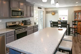 2 Skunk Rd, Merrimac, MA 01860 - Photo 11