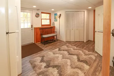2 Skunk Rd, Merrimac, MA 01860 - Photo 33