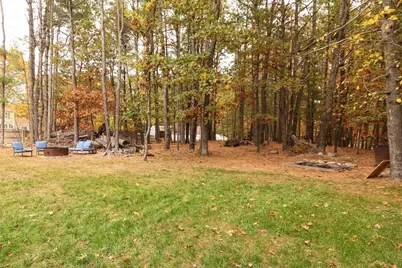 2 Skunk Rd, Merrimac, MA 01860 - Photo 39