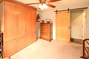 2 Skunk Rd, Merrimac, MA 01860 - Photo 17