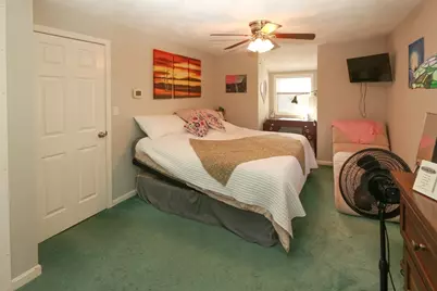 2 Skunk Rd, Merrimac, MA 01860 - Photo 23