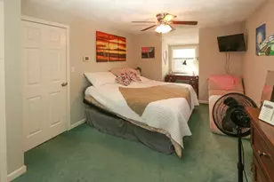 2 Skunk Rd, Merrimac, MA 01860 - Photo 23