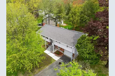 35 Freeport Dr, Burlington, MA 01803 - Photo 37