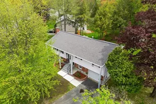 35 Freeport Dr, Burlington, MA 01803 - Photo 37
