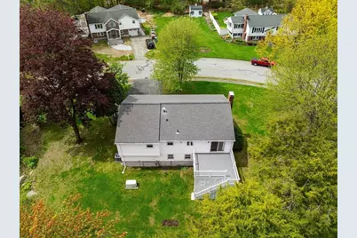 35 Freeport Dr, Burlington, MA 01803 - Photo 35