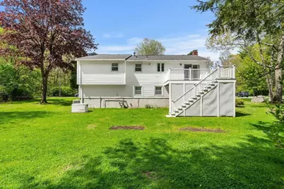 35 Freeport Dr, Burlington, MA 01803 - Photo 31
