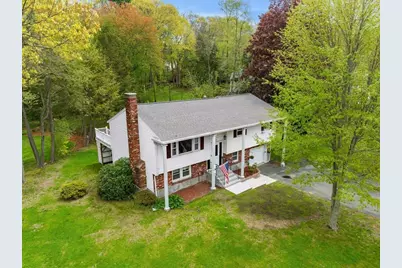 35 Freeport Dr, Burlington, MA 01803 - Photo 39
