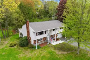 35 Freeport Dr, Burlington, MA 01803 - Photo 39