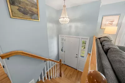 35 Freeport Dr, Burlington, MA 01803 - Photo 23