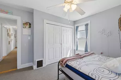 71 Houghton St, Boston, MA 02122 - Photo 21