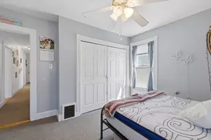 71 Houghton St, Boston, MA 02122 - Photo 21