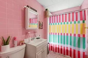 71 Houghton St, Boston, MA 02122 - Photo 11