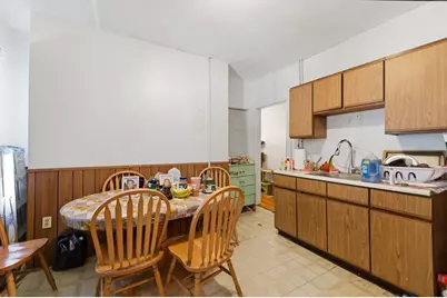 71 Houghton St, Boston, MA 02122 - Photo 23