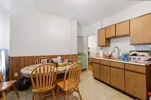 71 Houghton St, Boston, MA 02122 - Photo 23