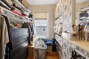 71 Houghton St, Boston, MA 02122 - Photo 7