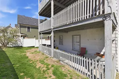 71 Houghton St, Boston, MA 02122 - Photo 29
