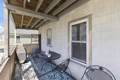 71 Houghton St, Boston, MA 02122 - Photo 31