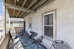 71 Houghton St, Boston, MA 02122 - Photo 31