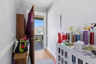 71 Houghton St, Boston, MA 02122 - Photo 27