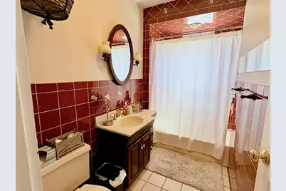 71 Houghton St, Boston, MA 02122 - Photo 17