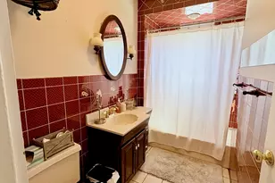71 Houghton St, Boston, MA 02122 - Photo 17