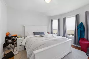 71 Houghton St, Boston, MA 02122 - Photo 9