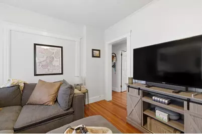71 Houghton St, Boston, MA 02122 - Photo 3
