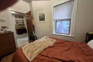 30 Sheafe, Boston, MA 02113 - Photo 9