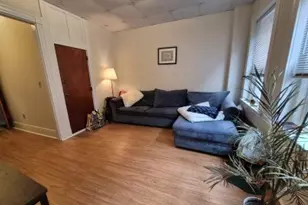 30 Sheafe, Boston, MA 02113 - Photo 1