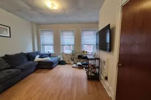 30 Sheafe, Boston, MA 02113 - Photo 3